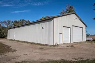 25805 Fairgreen Ave, Farmington, MN 55024 - Photo 5