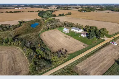 25805 Fairgreen Avenue, Farmington, MN 55024 - Photo 29