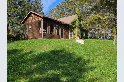 584 21 1/2 Avenue, Cumberland, WI 54829 - Photo 9