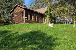 584 21 1/2 Ave, Cumberland, WI 54829 - Photo 9