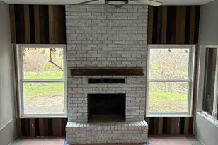 584 21 1/2 Ave, Cumberland, WI 54829 - Photo 11