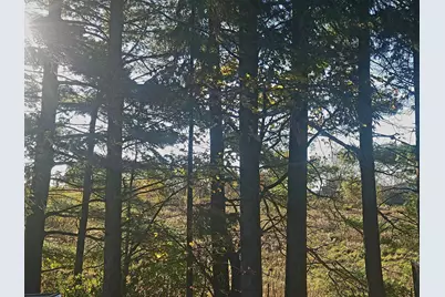 584 21 1/2 Avenue, Cumberland, WI 54829 - Photo 35