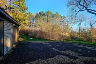 584 21 1/2 Ave, Cumberland, WI 54829 - Photo 31