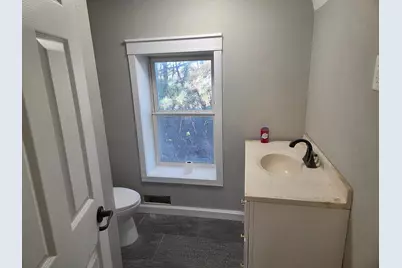 584 21 1/2 Avenue, Cumberland, WI 54829 - Photo 29