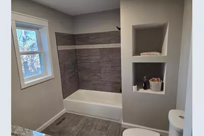 584 21 1/2 Avenue, Cumberland, WI 54829 - Photo 23