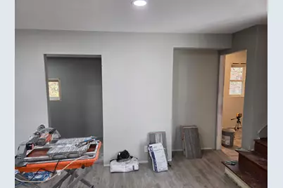 584 21 1/2 Avenue, Cumberland, WI 54829 - Photo 19