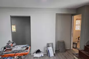 584 21 1/2 Ave, Cumberland, WI 54829 - Photo 19