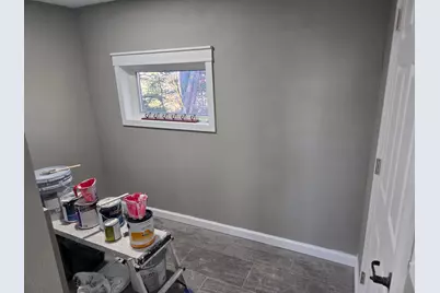 584 21 1/2 Avenue, Cumberland, WI 54829 - Photo 21