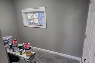 584 21 1/2 Ave, Cumberland, WI 54829 - Photo 21