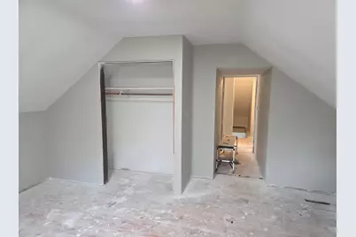 584 21 1/2 Avenue, Cumberland, WI 54829 - Photo 27