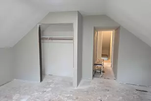 584 21 1/2 Ave, Cumberland, WI 54829 - Photo 27