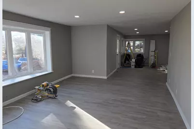 584 21 1/2 Avenue, Cumberland, WI 54829 - Photo 15