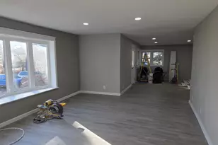 584 21 1/2 Ave, Cumberland, WI 54829 - Photo 15