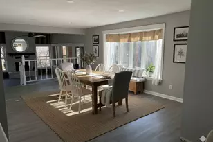 584 21 1/2 Ave, Cumberland, WI 54829 - Photo 13