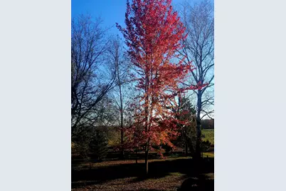 584 21 1/2 Avenue, Cumberland, WI 54829 - Photo 33