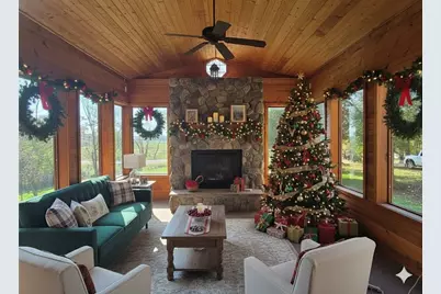 584 21 1/2 Avenue, Cumberland, WI 54829 - Photo 3