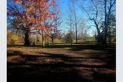 584 21 1/2 Avenue, Cumberland, WI 54829 - Photo 37