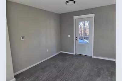 584 21 1/2 Avenue, Cumberland, WI 54829 - Photo 7