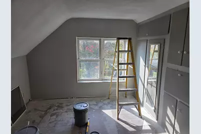 584 21 1/2 Avenue, Cumberland, WI 54829 - Photo 25