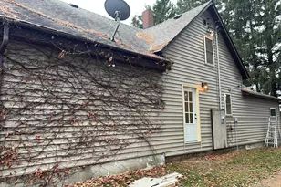 584 21 1/2 Ave, Cumberland, WI 54829 - Photo 39