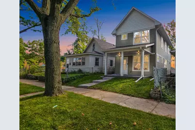 930 York Avenue, Saint Paul, MN 55106 - Photo 1