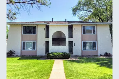 4407 W 124th Street, Savage, MN 55378 - Photo 1