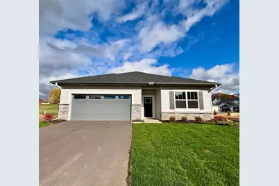 7834 Austin Path, Inver Grove Heights, MN 55077 - Photo 1