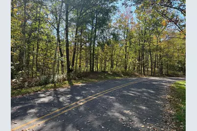 Tbd2 Deep Lake Road, Sarona, WI 54870 - Photo 3