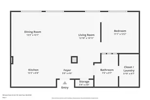 350 St Peter St, Saint Paul, MN 55102 - Photo 29