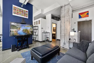 350 Saint Peter Street #707, Saint Paul, MN 55102 - Photo 15