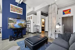 350 St Peter St, Saint Paul, MN 55102 - Photo 15