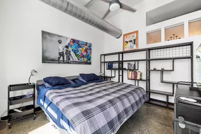 350 Saint Peter Street #707, Saint Paul, MN 55102 - Photo 21