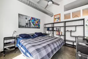 350 St Peter St, Saint Paul, MN 55102 - Photo 21