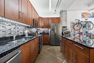 350 St Peter St, Saint Paul, MN 55102 - Photo 3