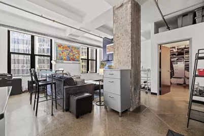 350 Saint Peter Street #707, Saint Paul, MN 55102 - Photo 9