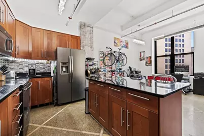 350 Saint Peter Street #707, Saint Paul, MN 55102 - Photo 5