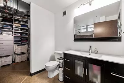 350 Saint Peter Street #707, Saint Paul, MN 55102 - Photo 25