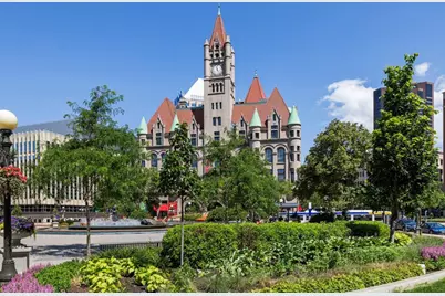 350 Saint Peter Street #707, Saint Paul, MN 55102 - Photo 33