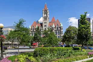 350 St Peter St, Saint Paul, MN 55102 - Photo 33