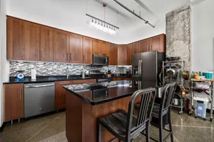 350 St Peter St, Saint Paul, MN 55102 - Photo 1