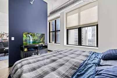 350 Saint Peter Street #707, Saint Paul, MN 55102 - Photo 19