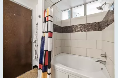 350 Saint Peter Street #707, Saint Paul, MN 55102 - Photo 23