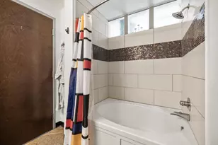 350 St Peter St, Saint Paul, MN 55102 - Photo 23