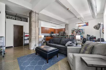 350 Saint Peter Street #707, Saint Paul, MN 55102 - Photo 17