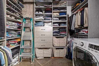 350 Saint Peter Street #707, Saint Paul, MN 55102 - Photo 27