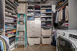 350 St Peter St, Saint Paul, MN 55102 - Photo 27