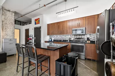 350 Saint Peter Street #707, Saint Paul, MN 55102 - Photo 7