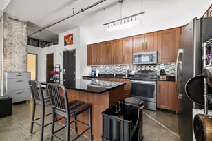 350 St Peter St, Saint Paul, MN 55102 - Photo 7