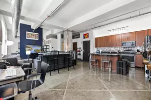 350 St Peter St, Saint Paul, MN 55102 - Photo 11