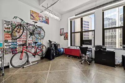 350 Saint Peter Street #707, Saint Paul, MN 55102 - Photo 13